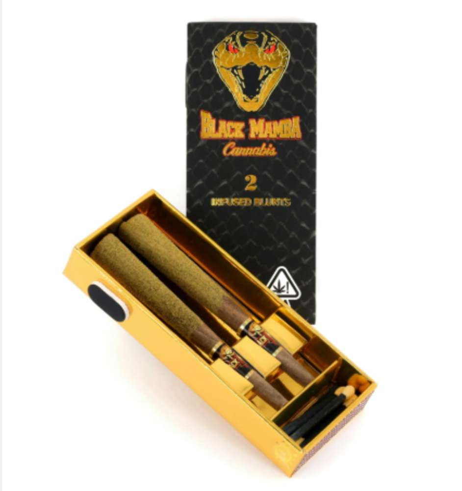 King Louis OG [1.2g]