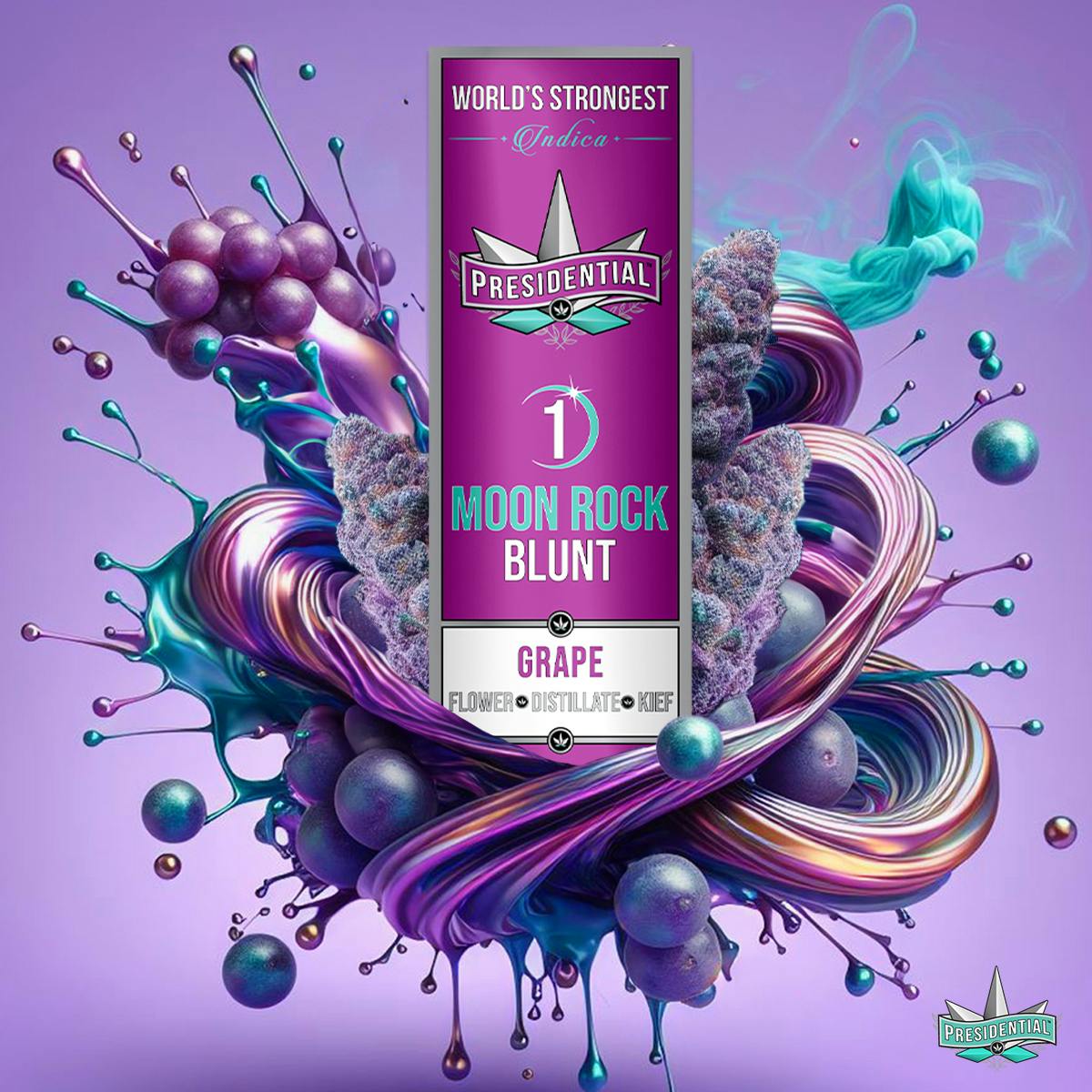 Grape