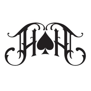 Diablo OG | Indica - Ultra Extract High Purity Oil - 1G Vape Cartridge