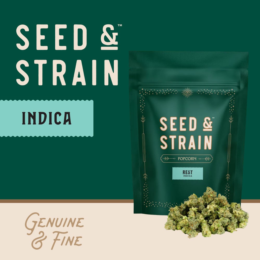 OG Wedding Cake OG Wedding Cake