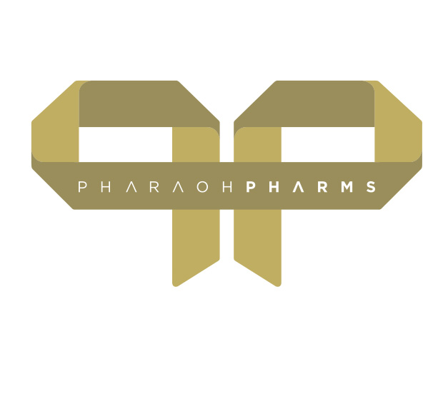 Purple Pomegranate Purple Pomegranate