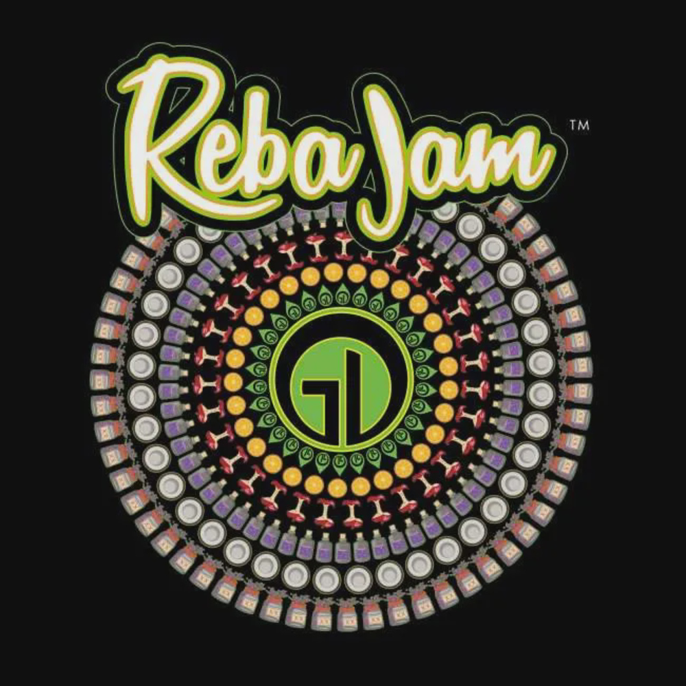 Reba Jam