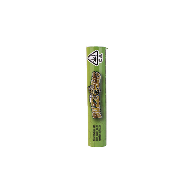 Indica [1g]