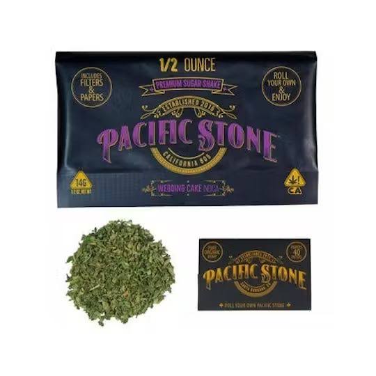 Garlic OZ