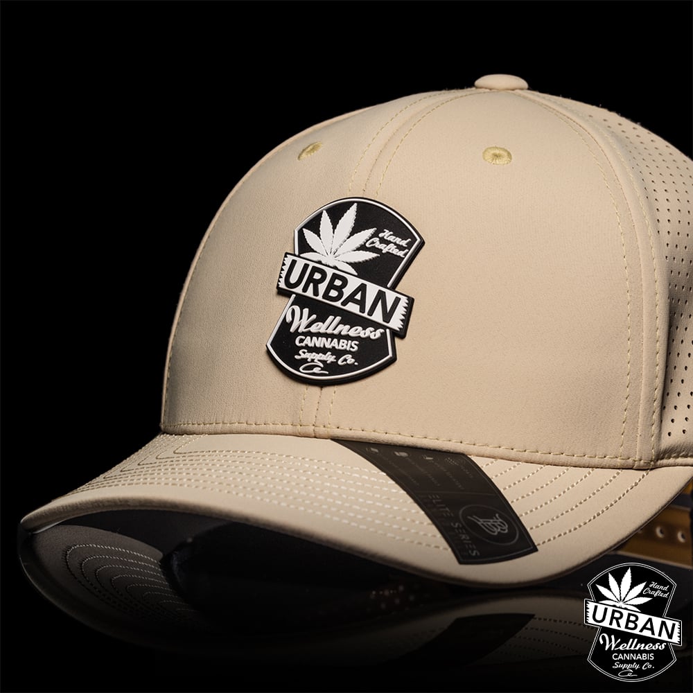 Hat Sand