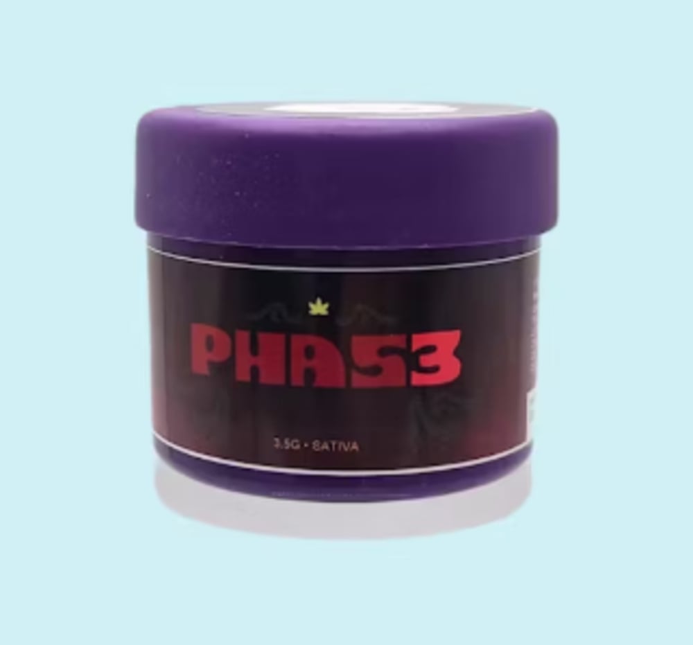 Alaskan Thunder F***