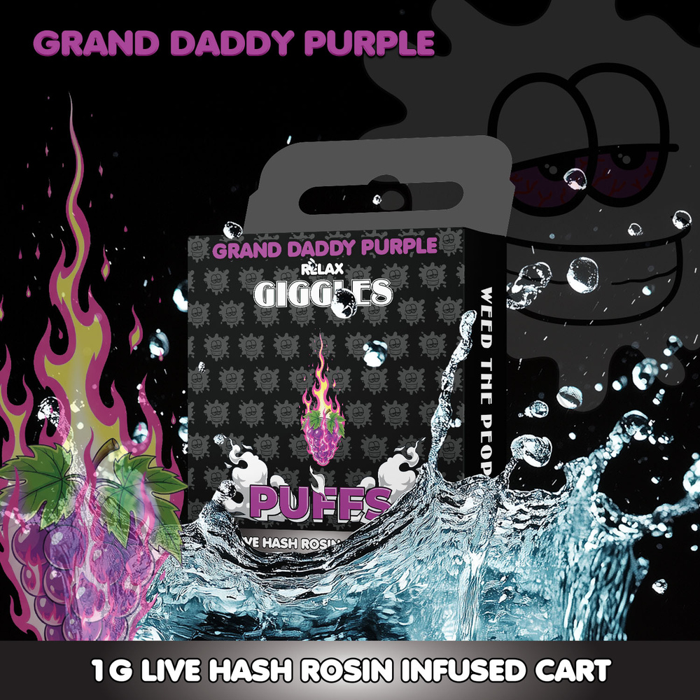 GimmelGarden 悪魔チップペンダント　GuardiaStrana Sipka Online Shop / Gimmel Garden 【Guardia Strana】