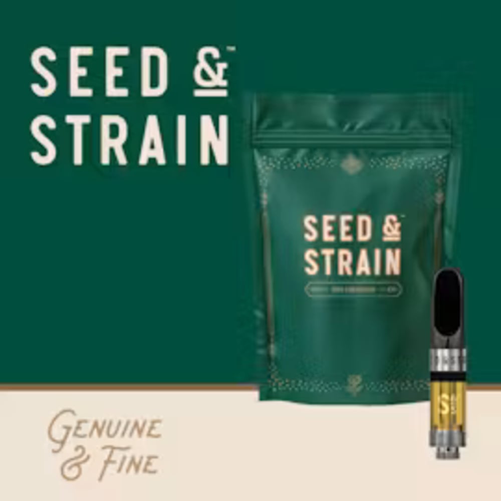 Chemdawg Chemdawg