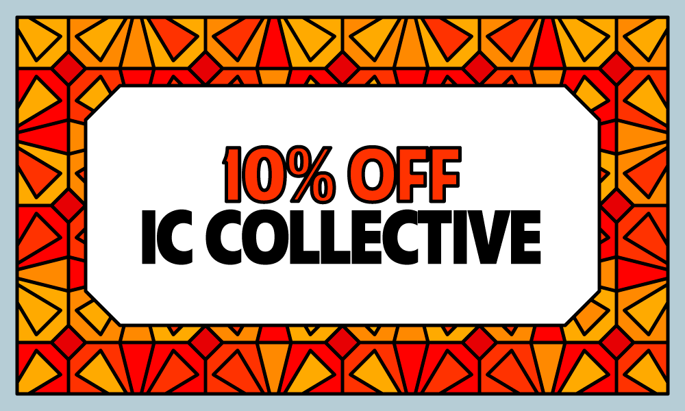 GET-ICCOLLECTIVE-BRANDS-AT-10%-OFF