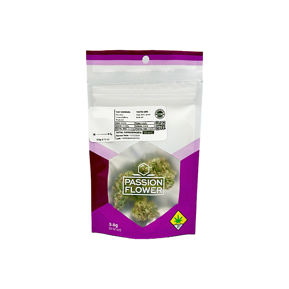 efcf2371-570a-4e29-bba7-