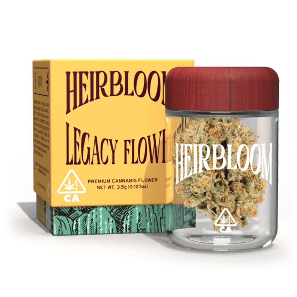 Super Silver Haze Super Silver Haze