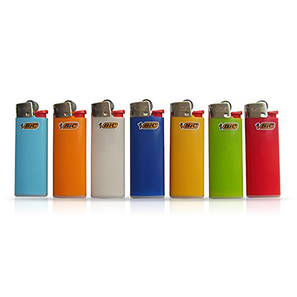 Mini Lighter Bic Lighter Jane