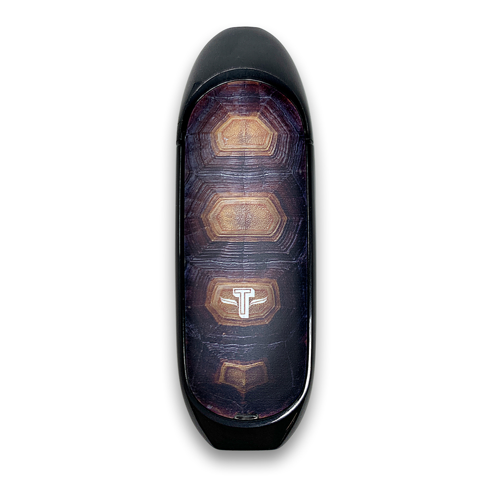 TerraPod Dart Battery Terrapin Dart Pod Battery Jane