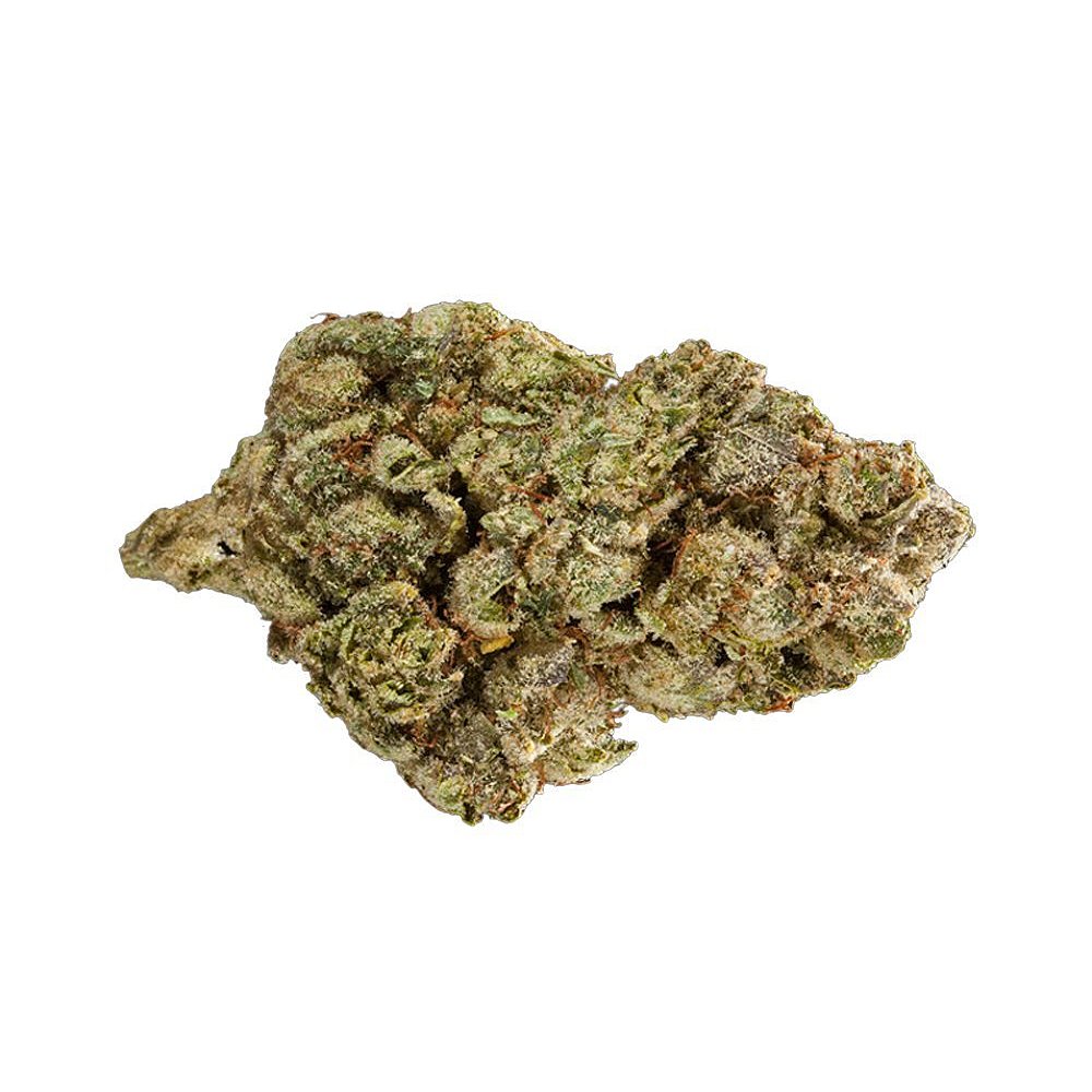 Vanilla Kush Discount Jane