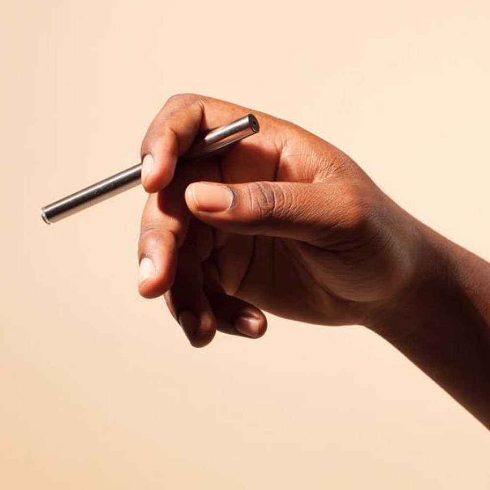 Blueberry Trainwreck [750mg] Ravengrass Quill Jane