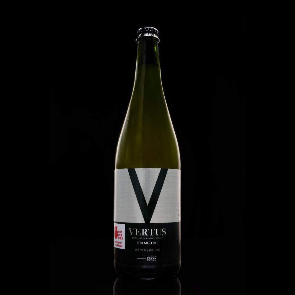Vertus (100mg)