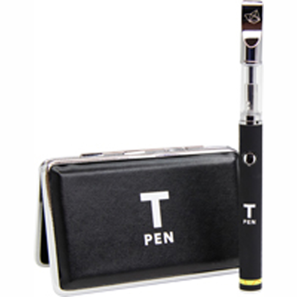 TPen Theory Wellness Portable Vaporizer Jane
