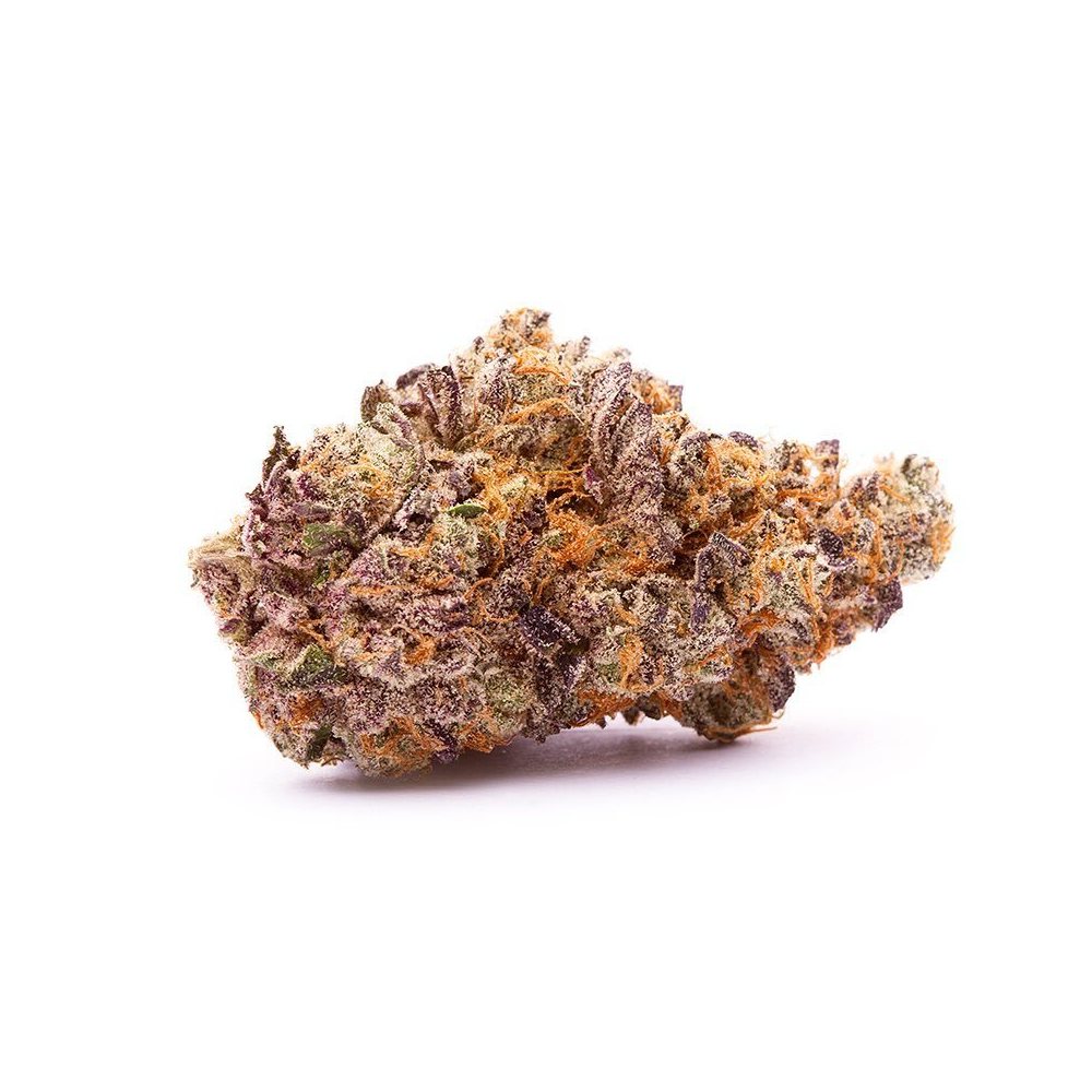 Grape Valley Kush Shango Jane