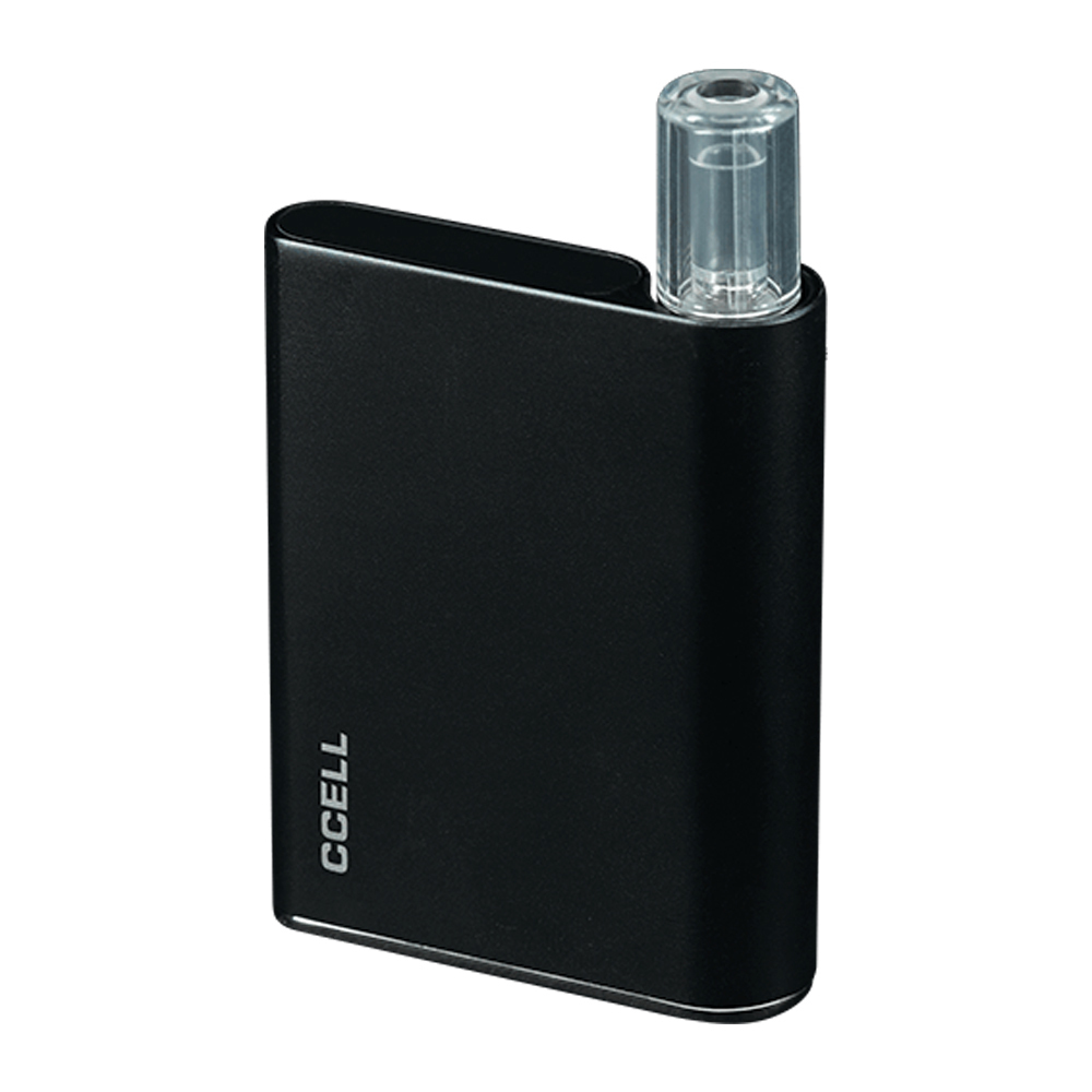 Palm Battery Black Palm Portable Vaporizer Jane