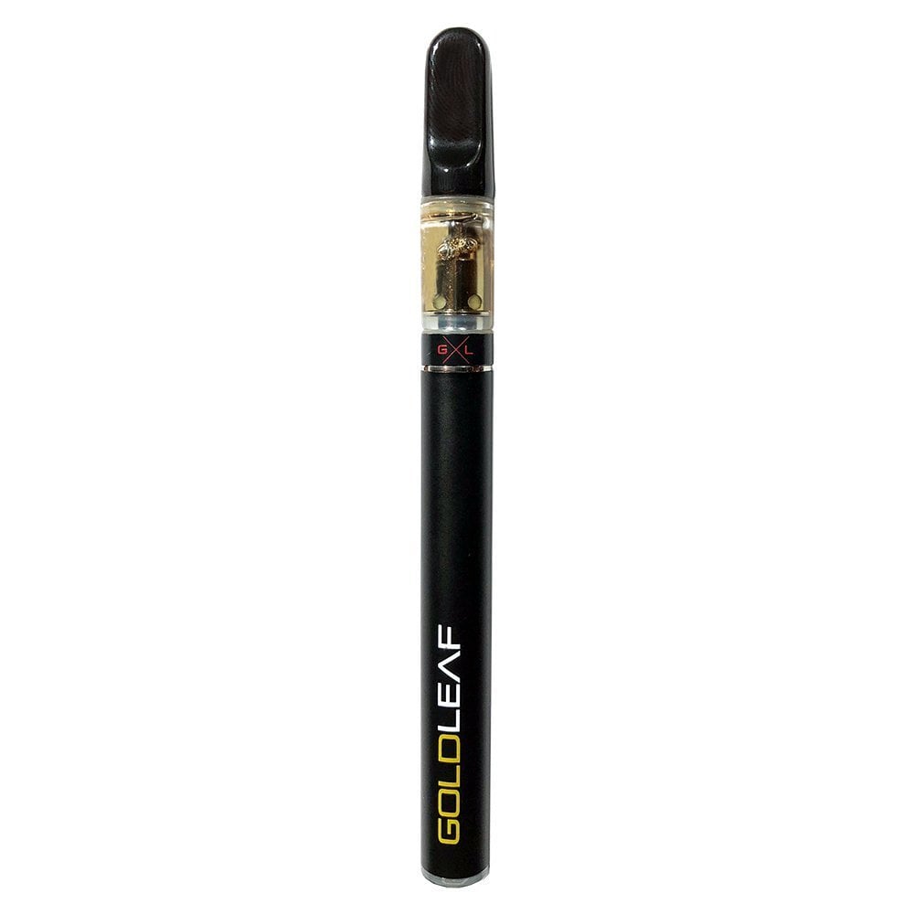 Pineapple Diesel Verano Disposable Pen Jane