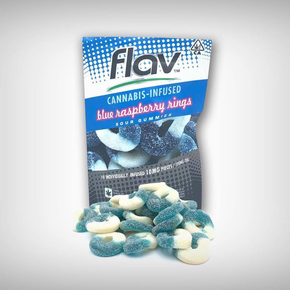 blue-raspberry-rings-100mg-flav-chews-jane