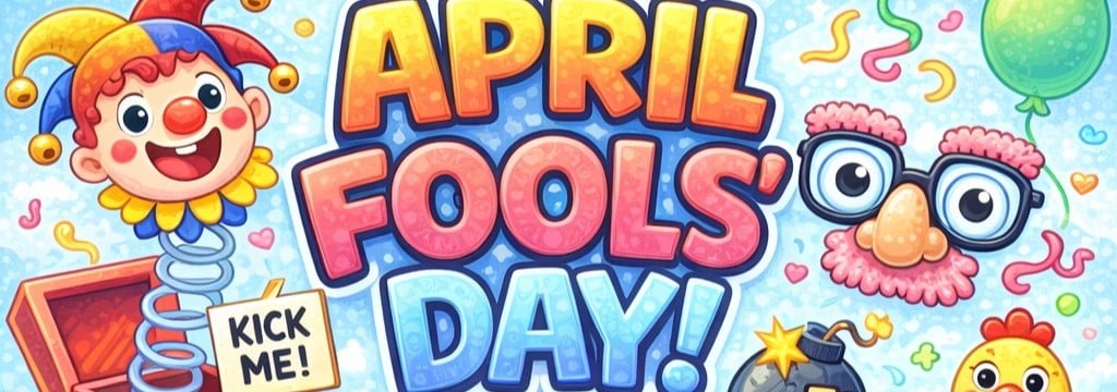 Green Goods - Frederick, MD (MED) Marketing Banner