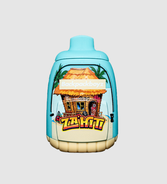 Shop Za'hiti (1G) | Remedy Tulalip Dispensary Quil Ceda Village, WA