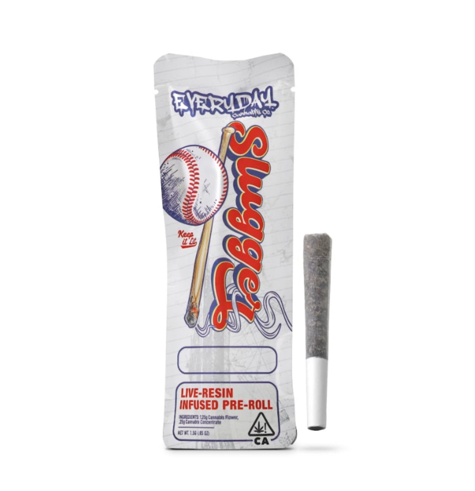 Fortune Cookies [1.5g]