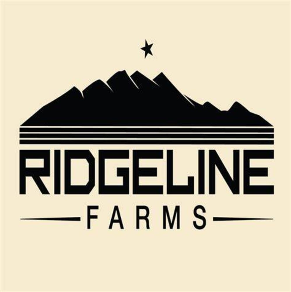 Ridgelion