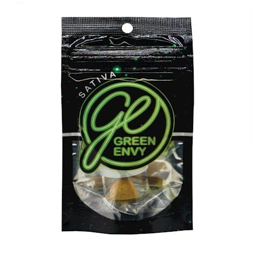 Black Cherry Soda - 1g (S)