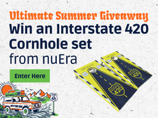 nuEra - Aurora (Rec) Marketing Banner