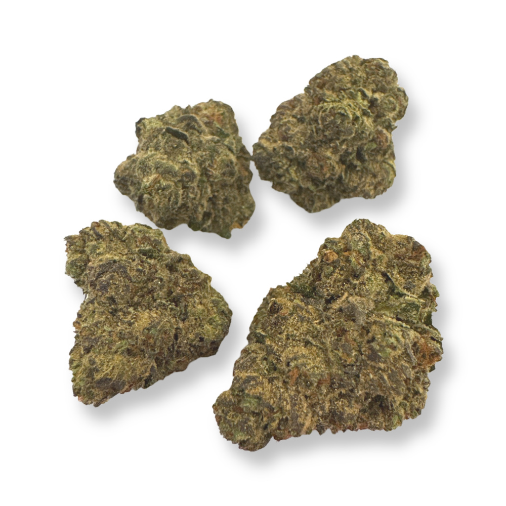 White K*ndy Cake White K*ndy Cake