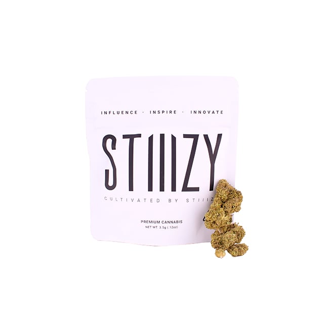 Triangle Sherbert