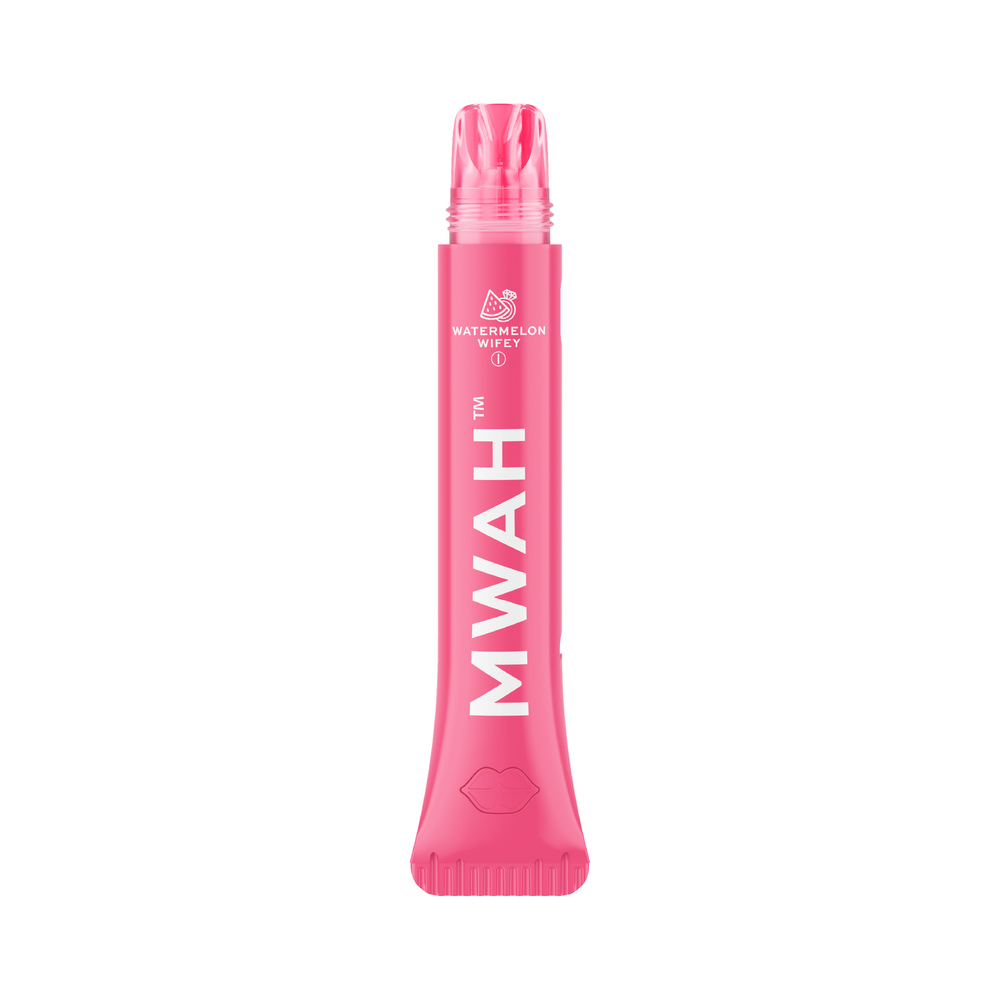 Watermelon Wifey [1000mg]