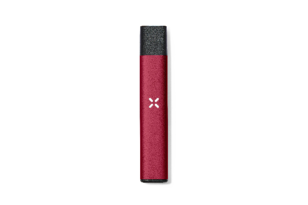 Era Pro Red