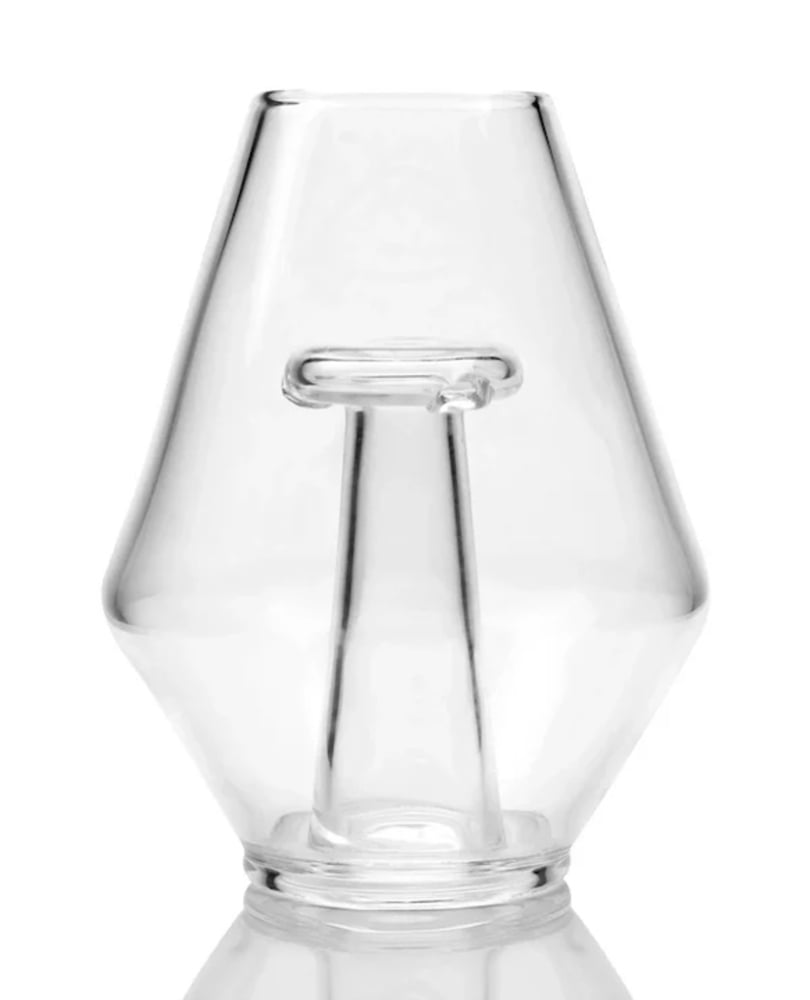 Glassware - Fusion