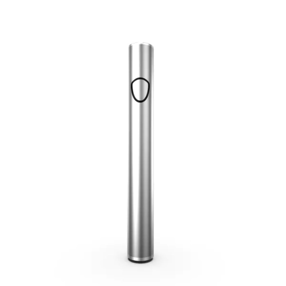 350 Mah Variable Voltage Battery + USB CHarger
