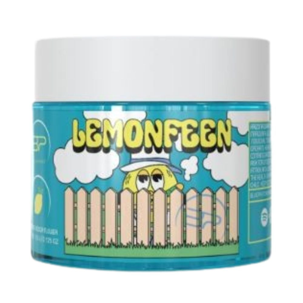 Lemonfeen