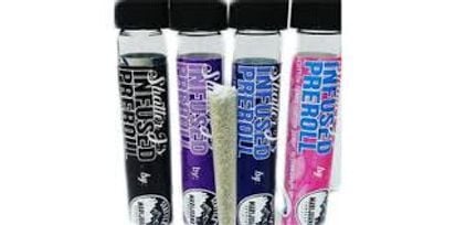 Cotton Candy [1g]