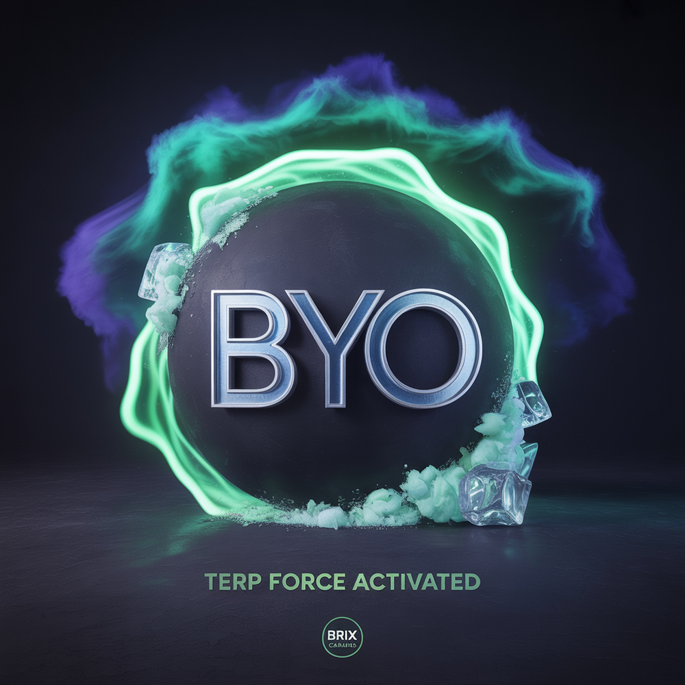 Baby Yoda T17.69 Terps