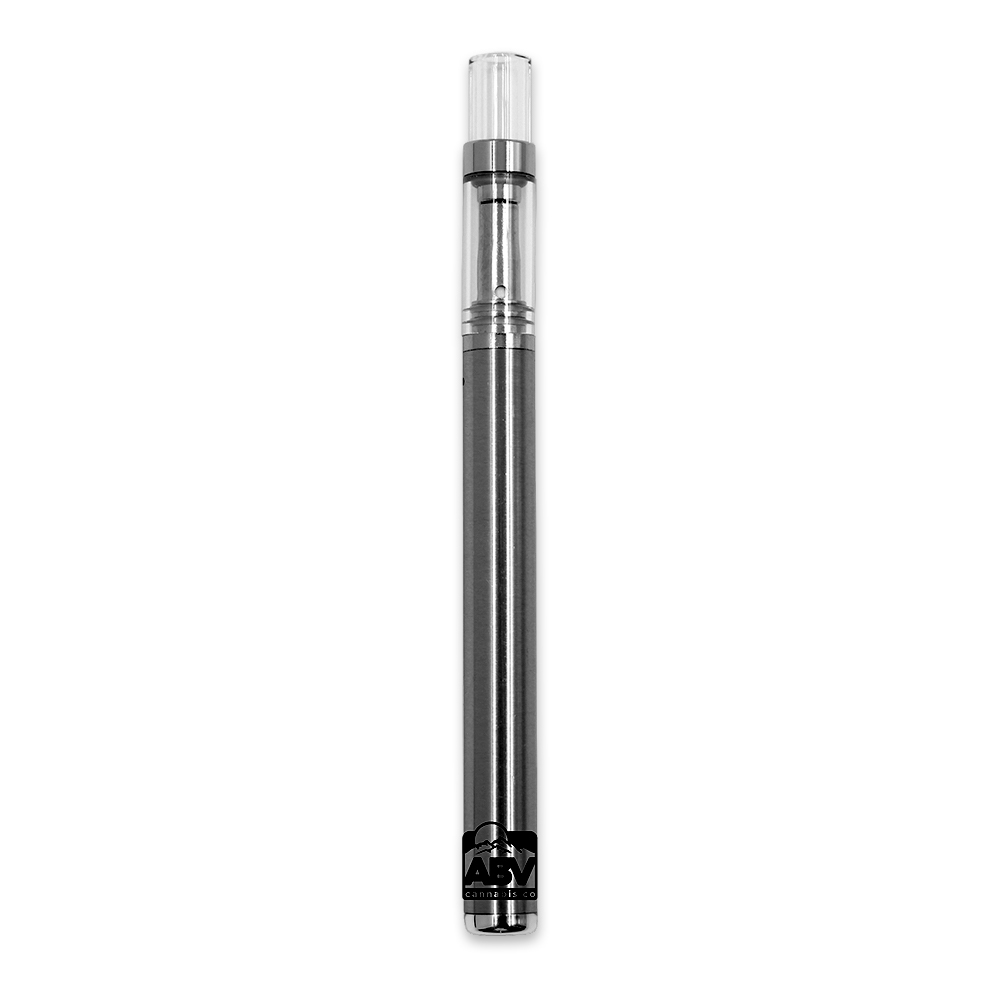 cg vape pen CG Extracts Disposable Vaporizer - 2ML