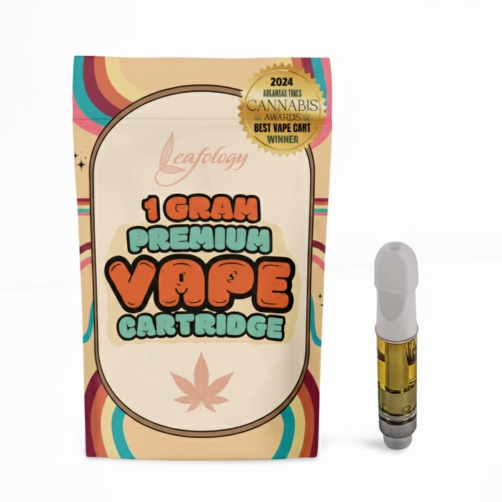 Mango Super Silver Haze