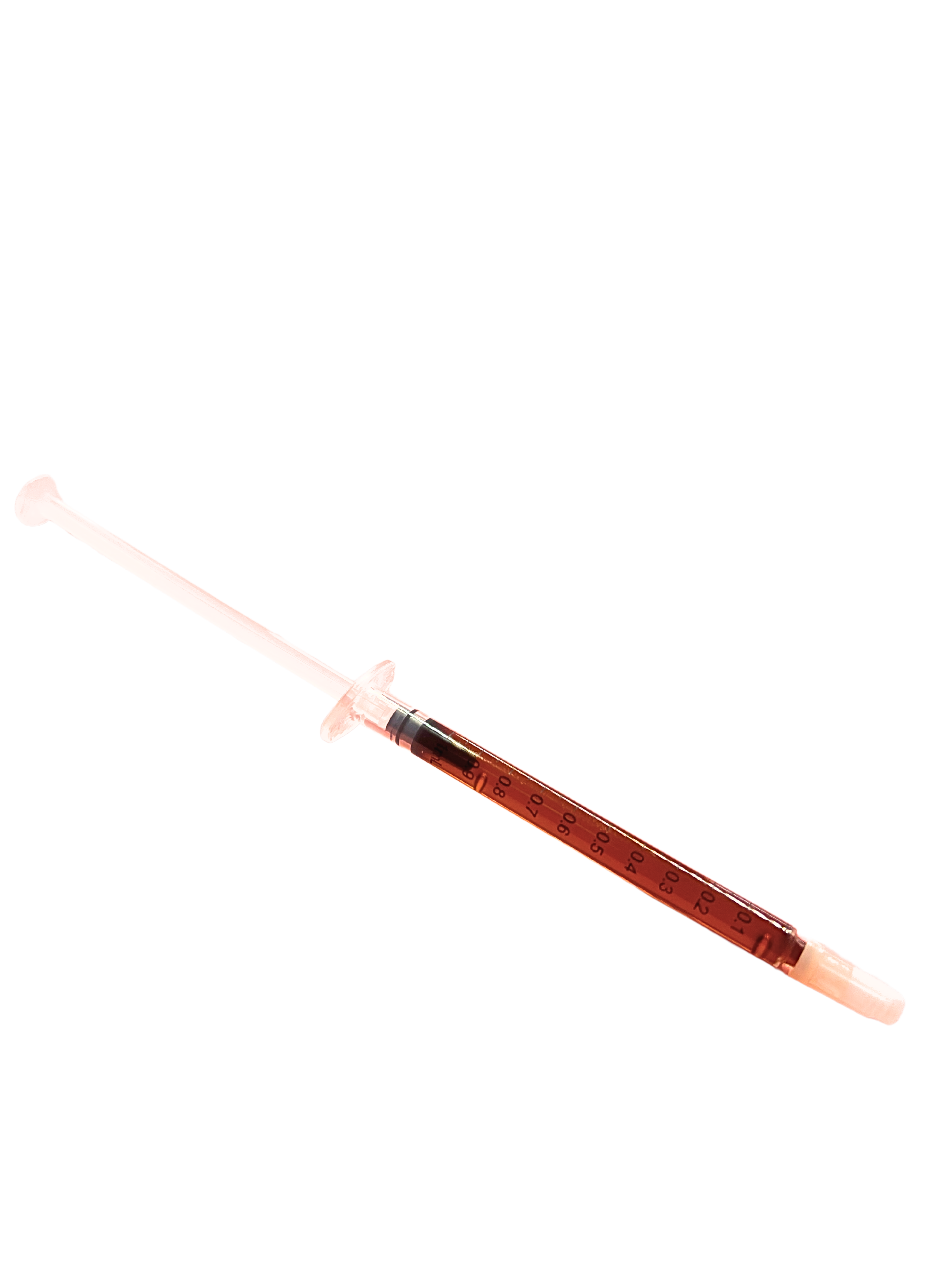 Carver Rosin Stick 1g 