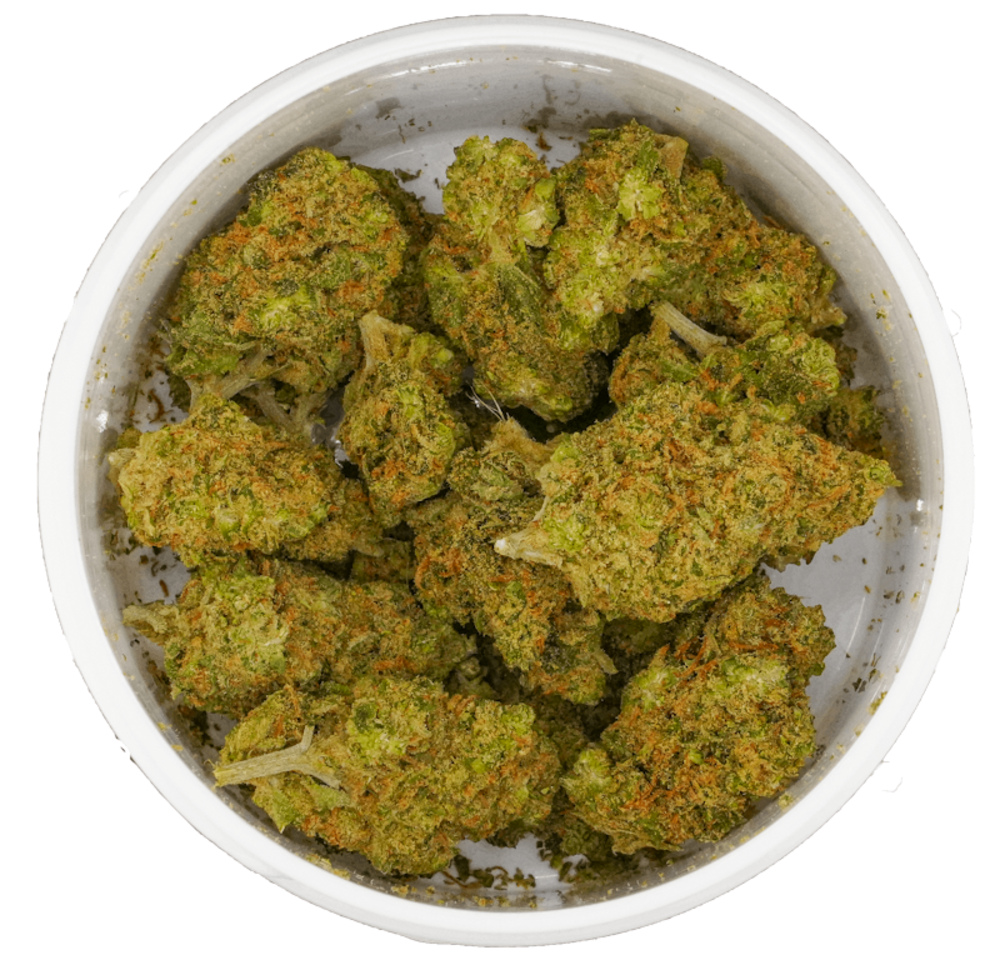 Shop Citrus Angel OG | Peake ReLeaf Dispensary Rockville, MD