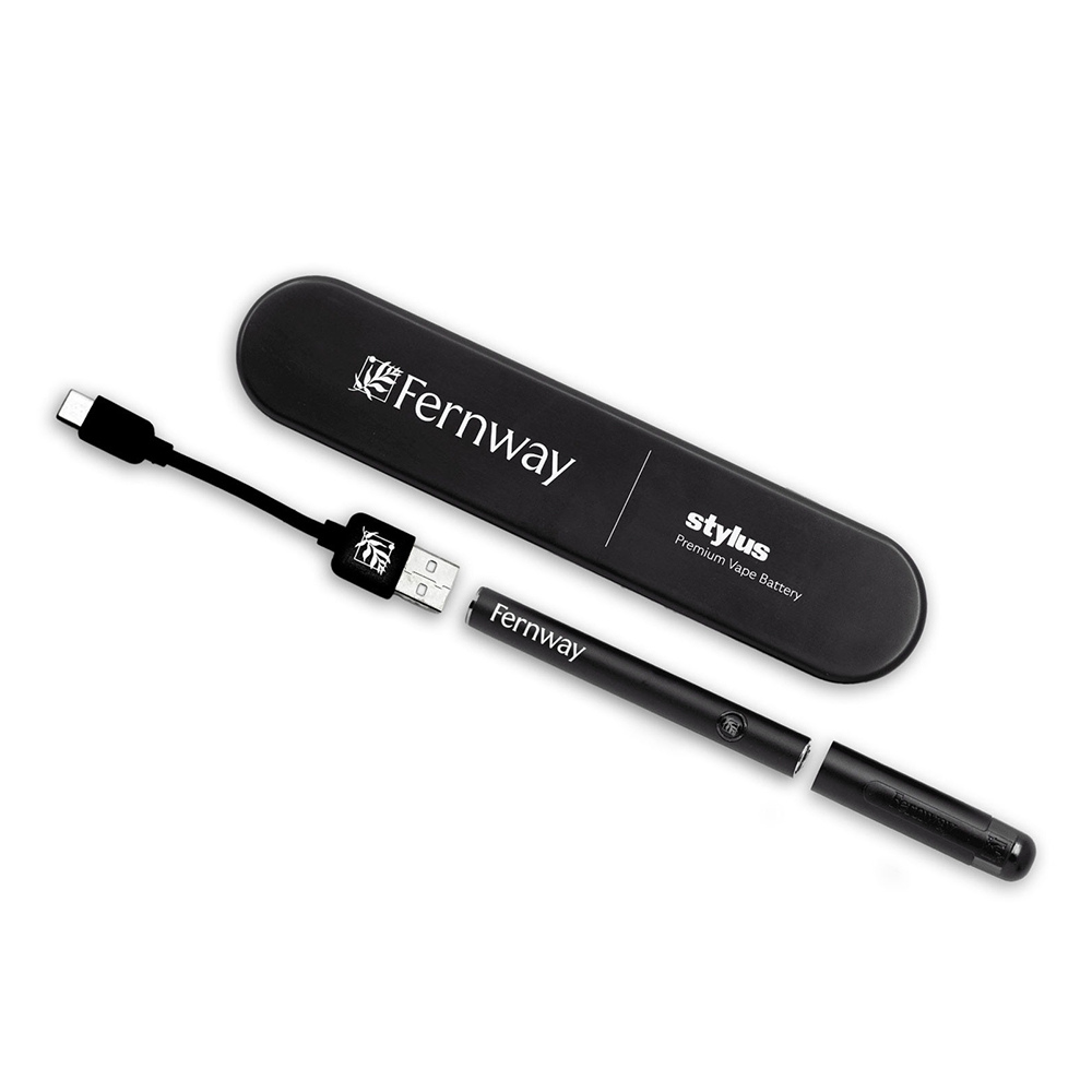 STYLUS Battery
