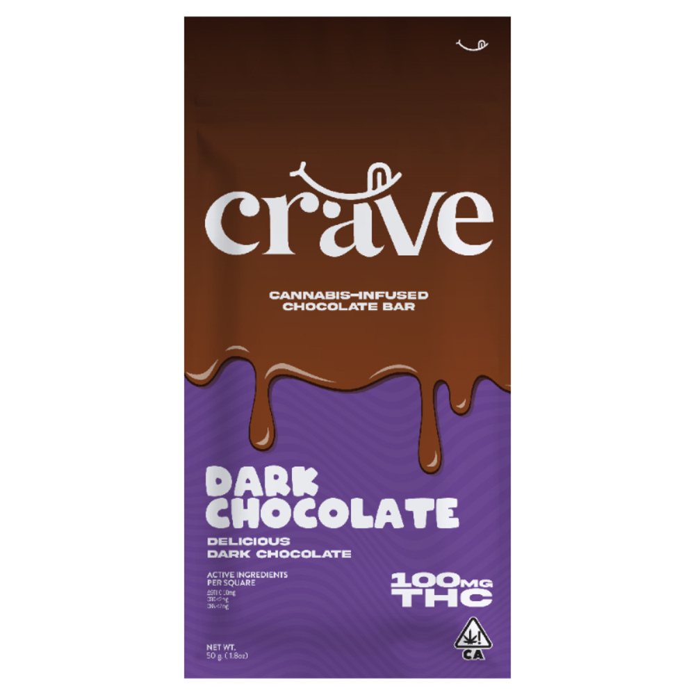 Dark Chocolate