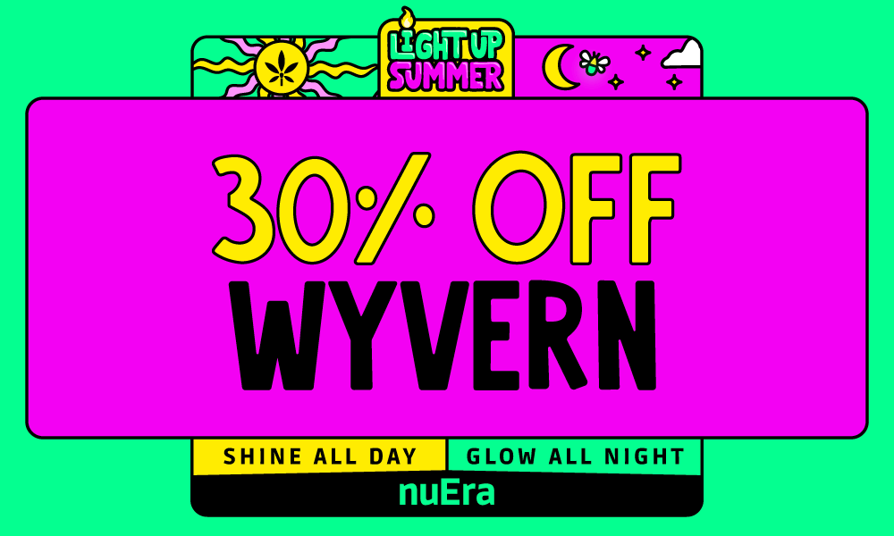 GET-WYVERN-BRANDS-AT-30%-OFF