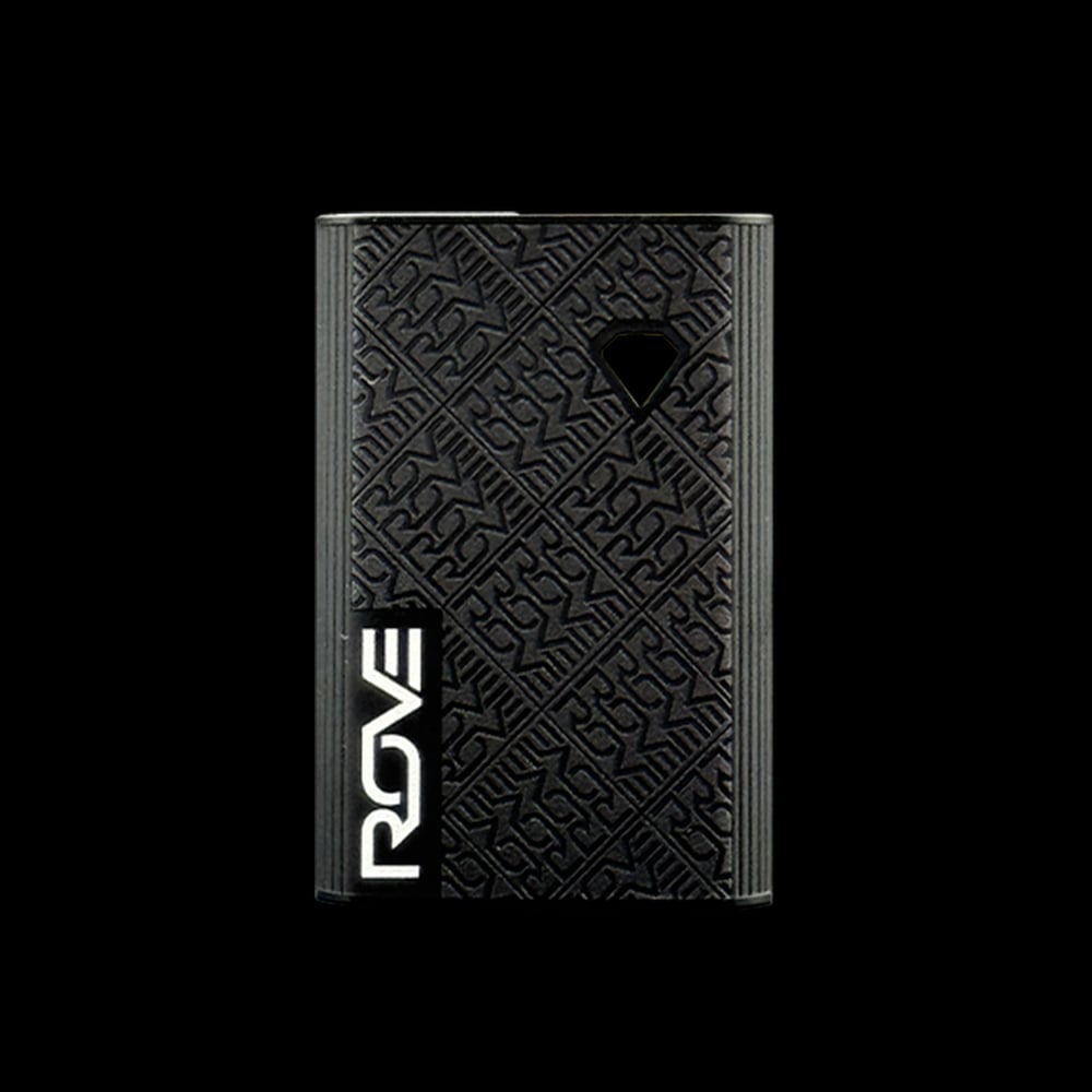 Pro Battery - Stacked