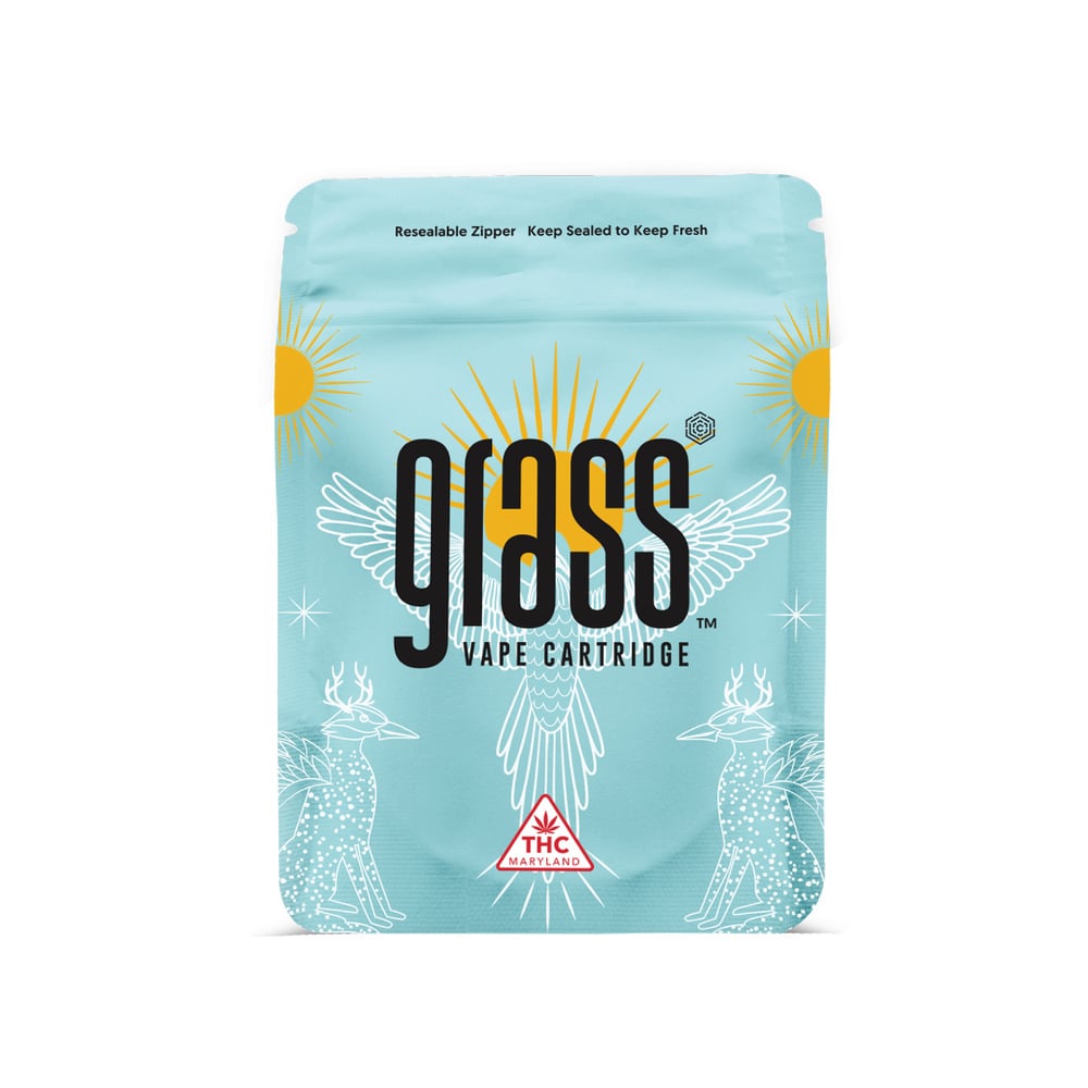vape grass Shop Fruit Punch | Peake ReLeaf
