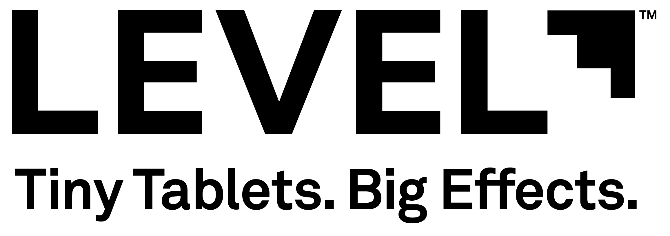 Level 30% OFF special photo